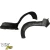 FRP RIEG DTM Wide Body Fender Flares (rear) 70mm > BMW 318i 325i (E36) 1992-1998 > 2dr Coupe - image 17