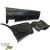 FRP RIEG DTM Wide Body Rear Bumper > BMW 318i 325i (E36) 1992-1998 > 2dr Coupe - image 8