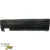 FRP RIEG DTM Wide Body Rear Bumper > BMW 318i 325i (E36) 1992-1998 > 2dr Coupe - image 9