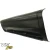 FRP RIEG DTM Wide Body Rear Bumper > BMW 318i 325i (E36) 1992-1998 > 2dr Coupe - image 11