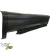 FRP RIEG DTM Wide Body Rear Bumper > BMW 318i 325i (E36) 1992-1998 > 2dr Coupe - image 10