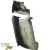 FRP RIEG DTM Wide Body Rear Bumper > BMW 318i 325i (E36) 1992-1998 > 2dr Coupe - image 15