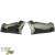 FRP RIEG DTM Wide Body Rear Bumper > BMW 318i 325i (E36) 1992-1998 > 2dr Coupe - image 16