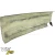 FRP RIEG DTM Wide Body Rear Bumper > BMW 318i 325i (E36) 1992-1998 > 2dr Coupe - image 17