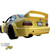 VSaero FRP RIEG DTM Wide Body Rear Bumper > BMW 3-Series 325i 328i E36 1992-1998 > 2dr Coupe - image 20
