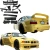 FRP RIEG DTM Wide Body Kit 8pc > BMW 318i 325i (E36) 1992-1998 > 2dr Coupe - image 2