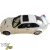 FRP RIEG DTM Wide Body Kit 8pc > BMW 318i 325i (E36) 1992-1998 > 2dr Coupe - image 5