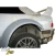 FRP RIEG DTM Wide Body Kit 8pc > BMW 318i 325i (E36) 1992-1998 > 2dr Coupe - image 7