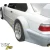 FRP RIEG DTM Wide Body Kit 8pc > BMW 318i 325i (E36) 1992-1998 > 2dr Coupe - image 10