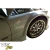 FRP RIEG DTM Wide Body Kit 8pc > BMW 318i 325i (E36) 1992-1998 > 2dr Coupe - image 24