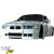 FRP RIEG DTM Wide Body Kit 8pc > BMW 318i 325i (E36) 1992-1998 > 2dr Coupe - image 47