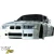 FRP RIEG DTM Wide Body Kit 8pc > BMW 318i 325i (E36) 1992-1998 > 2dr Coupe - image 47