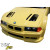 FRP RIEG DTM Wide Body Kit 8pc > BMW 318i 325i (E36) 1992-1998 > 2dr Coupe - image 53