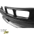 FRP RIEG DTM Wide Body Kit 8pc > BMW 318i 325i (E36) 1992-1998 > 2dr Coupe - image 67