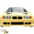 FRP RIEG DTM Wide Body Kit 8pc > BMW 318i 325i (E36) 1992-1998 > 2dr Coupe - image 70