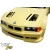 FRP RIEG DTM Wide Body Kit 8pc > BMW 318i 325i (E36) 1992-1998 > 2dr Coupe - image 74