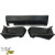 FRP RIEG DTM Wide Body Kit 8pc > BMW 318i 325i (E36) 1992-1998 > 2dr Coupe - image 81