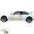 FRP RIEG DTM Wide Body Kit 8pc > BMW 318i 325i (E36) 1992-1998 > 2dr Coupe - image 100