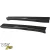 FRP RIEG DTM Wide Body Kit 8pc > BMW 318i 325i (E36) 1992-1998 > 2dr Coupe - image 112
