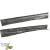FRP RIEG DTM Wide Body Kit 8pc > BMW 318i 325i (E36) 1992-1998 > 2dr Coupe - image 117