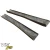 FRP RIEG DTM Wide Body Kit 8pc > BMW 318i 325i (E36) 1992-1998 > 2dr Coupe - image 118