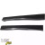 VSaero FRP RIEG DTM Wide Body Kit 8pc > BMW 3-Series 325i 328i E36 1992-1998 > 2dr Coupe - image 117