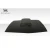 1982-1992 Chevrolet Camaro Big Block Hood - image 4