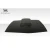 1982-1992 Chevrolet Camaro Big Block Hood - image 3