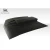 1982-1992 Chevrolet Camaro Big Block Hood - image 9