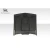 1982-1992 Chevrolet Camaro Big Block Hood - image 11