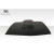 1982-1992 Chevrolet Camaro Big Block Hood - 1 Piece - image 3