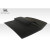 1982-1992 Chevrolet Camaro Big Block Hood - 1 Piece - image 4