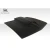 1982-1992 Chevrolet Camaro Big Block Hood - image 6