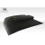 1982-1992 Chevrolet Camaro Big Block Hood - image 8