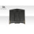 1982-1992 Chevrolet Camaro Big Block Hood - 1 Piece - image 5
