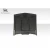 1982-1992 Chevrolet Camaro Big Block Hood - image 10