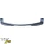 FRP TKYO Wide Body Front Lip > BMW 318i 325i (E36) 1992-1998 > 2dr Coupe - image 7