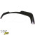 FRP TKYO Wide Body Front Lip > BMW 318i 325i (E36) 1992-1998 > 2dr Coupe - image 12