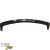 VSaero FRP TKYO Wide Body Front Lip > BMW 318i 325i (E36) 1992-1998 > 2dr Coupe - image 14