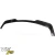 FRP TKYO Wide Body Front Lip > BMW 318i 325i (E36) 1992-1998 > 2dr Coupe - image 13