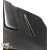 FRP TKYO Wide Body Fender Flares (front) 4pc 50mm > BMW 318i 325i (E36) 1992-1998 > 2dr Coupe - image 21