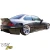FRP TKYO Wide Body Side Skirts > BMW 318i 325i (E36) 1992-1998 > 2dr Coupe - image 9
