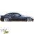 FRP TKYO Wide Body Side Skirts > BMW 318i 325i (E36) 1992-1998 > 2dr Coupe - image 10