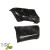 FRP TKYO Wide Rear Bumper Add-ons > BMW 318i 325i (E36) 1992-1998 > 2dr Coupe - image 7