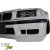 FRP TKYO Wide Body Kit 11pc > BMW 318i 325i (E36) 1992-1998 > 2dr Coupe - image 10