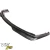 FRP TKYO Wide Body Kit 11pc > BMW 318i 325i (E36) 1992-1998 > 2dr Coupe - image 15