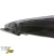 FRP TKYO Wide Body Kit 11pc > BMW 318i 325i (E36) 1992-1998 > 2dr Coupe - image 24