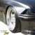 FRP TKYO Wide Body Kit 11pc > BMW 318i 325i (E36) 1992-1998 > 2dr Coupe - image 31