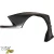 FRP TKYO Wide Body Kit 11pc > BMW 318i 325i (E36) 1992-1998 > 2dr Coupe - image 43