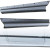 FRP TKYO Wide Body Kit 11pc > BMW 318i 325i (E36) 1992-1998 > 2dr Coupe - image 47